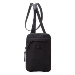 чанта,всички,чанти,xti,184370,bag,black