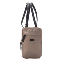 чанта,всички,чанти,xti,184370,bag,beige,(taupe)