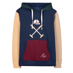 блуза,мъжки,пуловери,harper,&,neyer,atlantha,sweatshirt,blue,(navy,blue)