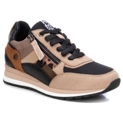 маратонки,дамски,маратонки,refresh,170159,trainers,taupe,(brown)