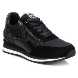 маратонки,дамски,маратонки,refresh,170159,trainers,black