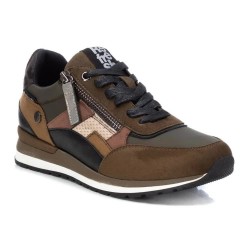 маратонки,дамски,маратонки,refresh,170159,trainers,khaki,(brown)