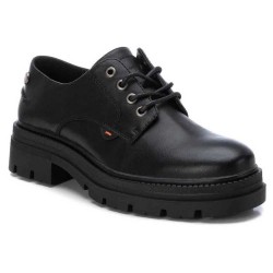 Маратонки Refresh 171976 trainers - Black (Black) маратонки,мъжки,маратонки,дамски,маратонки,refresh,171976,trainers,black,(black)