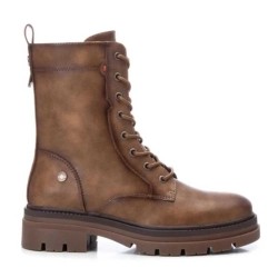 дамски,боти,мъжки,боти,refresh,171977,booties,brown,(taupe)
