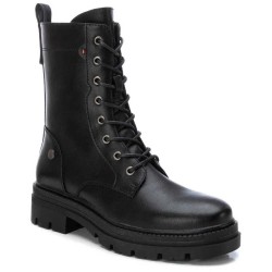 дамски,боти,мъжки,боти,refresh,171977,booties,black,(black)