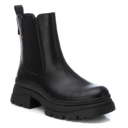 дамски,боти,дамски,високи,обувки,за,ходене,refresh,17198501,booties,black