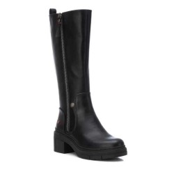 обувки,дамски,боти,мъжки,боти,refresh,171994,boots,black,(black)