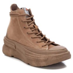 дамски,боти,дамски,високи,обувки,за,ходене,refresh,17206602,booties,brown