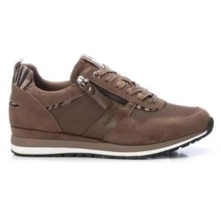 маратонки,дамски,маратонки,refresh,172328,trainers,taupe,(brown)