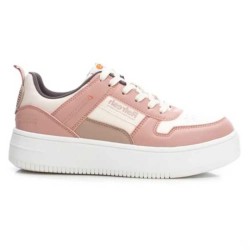 маратонки,дамски,маратонки,refresh,172350,trainers,pink,(nude)
