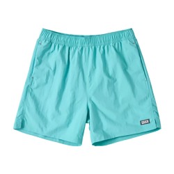 бански,гащета,мъжки,бански,костюми,saxx,underwear,go,coastal,5´´,swimming,shorts,turquoise,(green)