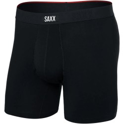 боксерки,мъжко,бельо,saxx,underwear,vibe,xtra,brief,fly,boxers,black