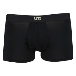 боксерки,мъжко,бельо,saxx,underwear,vibe,xtra,trunk,fly,boxers,black