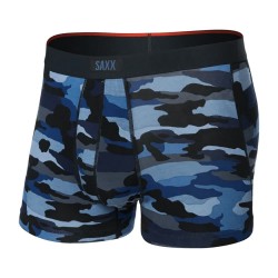 боксерки,мъжко,бельо,saxx,underwear,vibe,xtra,trunk,fly,boxers,blue,(cloudbank,camo,navy)