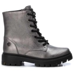 детски,боти,xti,kids,15098601,booties,silver