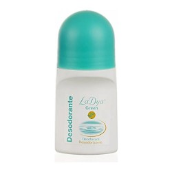 хигиена,тяло,ladyaroma,roll,on,deodorant,multicolor,(clear)