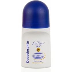 хигиена,тяло,ladyaroma,roll,on,deodorant,clear,(multicolor)