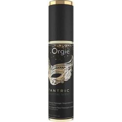 хигиена,тяло,orgie,celestial,tantric,vegetable,oil,200ml,golden,(multicolor)