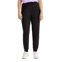 анцуг,дамски,панталони,o´neill,1550122,sweat,pants,black
