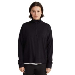 суичър,дамски,блузи,o´neill,1750105,hoodie,black