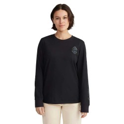 тениска,дамски,тениски,o´neill,1850189,long,sleeve,t,shirt,black