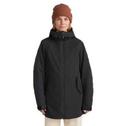 анорак,дамски,якета,и,палта,o´neill,3,in,1,10k,10k,parka,black