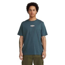 тениска,мъжки,тениски,o´neill,back,print,short,sleeve,t,shirt,alma,steel,(blue)