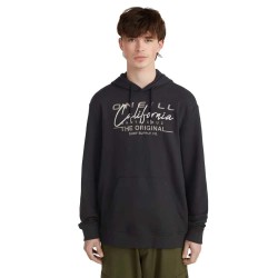 суичър,мъжки,пуловери,o´neill,cali,hoodie,black,(black,out)