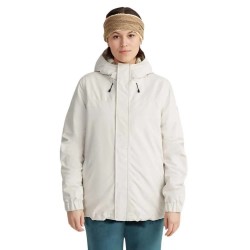 яке,дамски,якета,и,палта,o´neill,ecto,shell,10k,10k,jacket,atmosphere,(white)