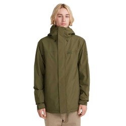 яке,мъжки,якета,o´neill,ecto,shell,10k,10k,jacket,forest,night,(green)