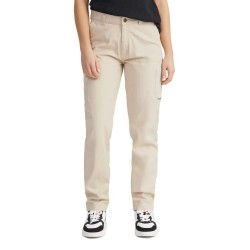 панталони,дамски,панталони,o´neill,essentials,cargo,pants,atmosphere,(beige)