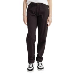 панталони,дамски,панталони,o´neill,essentials,cargo,pants,black,out,(black)
