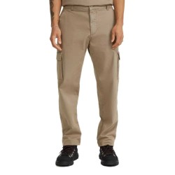 панталони,мъжки,панталони,o´neill,essentials,cargo,pants,concrete,(brown)