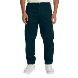 панталони,тип,чино,мъжки,панталони,o´neill,essentials,chino,pants,alma,steel,(blue)