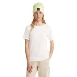 тениска,дамски,тениски,o´neill,essentials,short,sleeve,t,shirt,white,(snow,white)