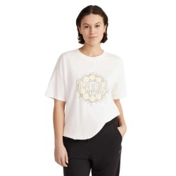 тениска,дамски,тениски,o´neill,graphic,short,sleeve,t,shirt,snow,white,(white)