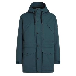 анорак,мъжки,якета,o´neill,journey,10k,10k,parka,blue