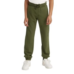 анцуг,детски,панталони,o´neill,logo,sweat,pants,forest,night,(green)