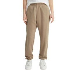 анцуг,дамски,панталони,o´neill,noos,wow,sweat,pants,concrete,(beige)