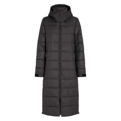 яке,дамски,якета,и,палта,o´neill,o´riginals,long,puffer,jacket,black,out,(black)