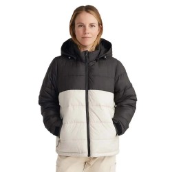 яке,дамски,якета,и,палта,o´neill,o´riginals,puffer,jacket,black
