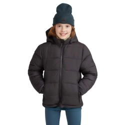 яке,детски,якета,и,палта,o´neill,o´riginals,puffer,jacket,black