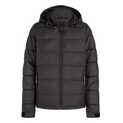 яке,дамски,якета,и,палта,o´neill,o´riginals,puffer,jacket,black,out,(black)