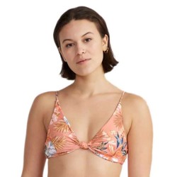 дамски,бански,костюми,o´neill,pismo,bikini,top,pink