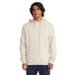 Суичър O´neill Small Logo hoodie - Beige (Atmosphere) суичър,мъжки,пуловери,o´neill,small,logo,hoodie,beige,(atmosphere)