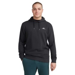 суичър,мъжки,пуловери,o´neill,small,logo,hoodie,black