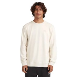 блуза,мъжки,пуловери,o´neill,small,logo,sweatshirt,atmosphere,(white)