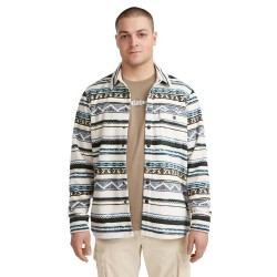 риза,с,дълъг,ръкав,мъжки,ризи,o´neill,superfleece,long,sleeve,shirt,white