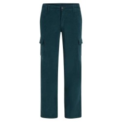 панталони,дамски,панталони,o´neill,surf,heroes,cord,cargo,pants,blue
