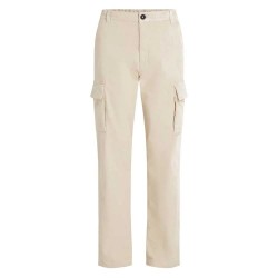 панталони,мъжки,панталони,o´neill,surf,heroes,cord,cargo,pants,atmosphere,(beige)